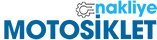 İstanbul Vaniköy Arası Motosiklet Nakliye